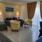 Falli Exclusive Rooms and Breakfast - Porto Cesareo