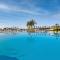 Miracle Resort Hotel