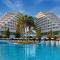 Miracle Resort Hotel