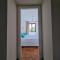 Casa Fifina Rooms