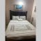 Relax and enjoy tranquility @ Peace Palace, MoBay