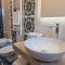 Casa Fifina Rooms