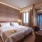 Metropole Urban Hotel - Iraklion