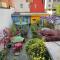Il Girasole High Quality Inn