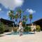 Juanedu Suites Juanedu Suites