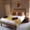 Glencoe House Inverness