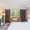 Hotel Kilmore