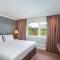 Hotel Kilmore - Cavan