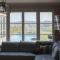 Vakantiewoning Nr63