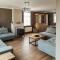 Vakantiewoning Nr63