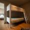 Vakantiewoning Nr63