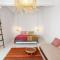 La Cayena Rooms