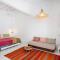 La Cayena Rooms