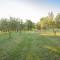 Natura Camp Karli