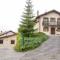 Casa rural Gibelea y Gibelea Txiki