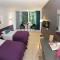 Altius Boutique Hotel