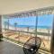 Gemelos 1 Modern Seaviews