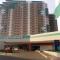 ENJOY OLIMPIA PARK RESORT - Thermas dos Laranjais