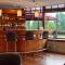 Hotel Xalet del Golf