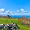 @ Marbella Lane - Waterfront 2BR Whidbey Island - Coupeville