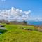 @ Marbella Lane - Waterfront 2BR Whidbey Island - Coupeville