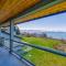 @ Marbella Lane - Waterfront 2BR Whidbey Island - Coupeville
