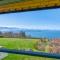 @ Marbella Lane - Waterfront 2BR Whidbey Island - Coupeville