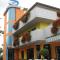 Hotel Centrale