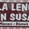 La Lenuța În Susani - Breb