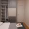 Apartment Diamond