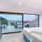 Desun Suites