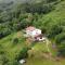 Casa Rural Haitzetxea