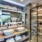 Desun Suites