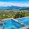 Desun Suites