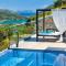 Desun Suites