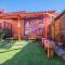 Hotel Casa Algarrobo