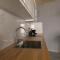 Estudio Morella