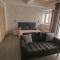 Estudio Morella