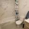 Estudio Morella