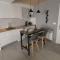 Estudio Morella