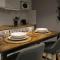 Estudio Morella