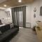 Estudio Morella