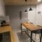 Estudio Morella
