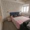 Estudio Morella