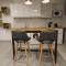 Estudio Morella