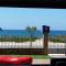 Apartamentos Maritimo Ris con garaje