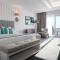 Hotel Juliani - Boutique Hotel