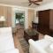 Savannah Beach Club Hotel