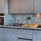 Desun Suites