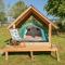 Natura Camp Karli